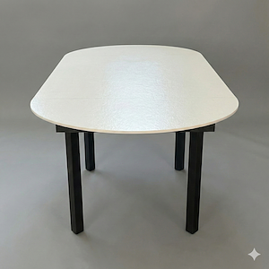 PU Table Long